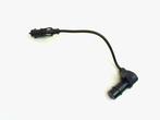 KRUKAS SENSOR Honda Civic (EP / EU) (0281002), Gebruikt, Honda