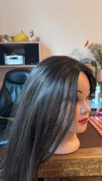 Oefenhoofd kapper (gebruikt als schminkpop ), Ophalen, Gebruikt, Overige typen