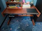 Bureau nog in goede staat., Ophalen, Gebruikt, Bureau