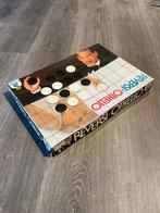 OTHELLO Reversi, Ophalen of Verzenden, Zo goed als nieuw