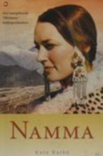 Namma - Kate Karko -, Boeken, Biografieën, Ophalen of Verzenden