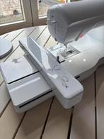 Brother Innovis 880E, Hobby & Loisirs créatifs, Enlèvement, Brother