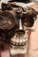 Schedelschedel, Diversen, Ophalen of Verzenden, Nieuw