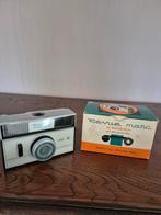 Revue matic vintage camera, Antiek en Kunst, Ophalen