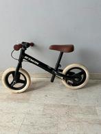 Vélo Btwin, Enfants & Bébés, Jouets | Extérieur | Véhicules & Draisiennes, Comme neuf