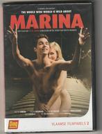 Film van Marina ,nieuw ,, ook thuis afhalen ,,, Verzenden, Overige genres, Nieuw in verpakking, Film