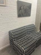 uitklapbare eenpersoonszetels ikea, Ophalen, Gebruikt, Eenpersoons, 75 tot 100 cm