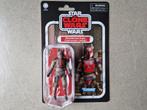 Star Wars Hasbro VC246 Mandalorian Super Commando Captain  T, Collections, Star Wars, Figurine, Enlèvement ou Envoi, Neuf