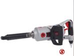 Slagmoersleutel lange as 1" - 3405nm - 6.22kg, Nieuw