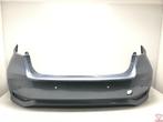 Toyota Corolla E21 Sedan Achterbumper Bumper 4xPDC Origineel, Auto-onderdelen, Gebruikt, Voor, Toyota, Bumper