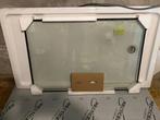 Velux raam - IPL U04 0059, Ophalen, 80 tot 120 cm, Nieuw, 120 tot 160 cm