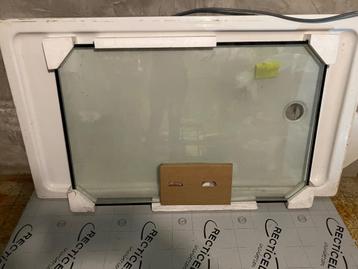 Fenêtre Velux - IPL U04 0059, Neuf, Lucarne, Enlèvement, 120 à 160 cm