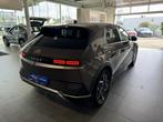 Hyundai IONIQ 5 58 kWh Core | Camera, Cruise, GPS, .. |, Automaat, IONIQ 5, SUV of Terreinwagen, Zilver of Grijs