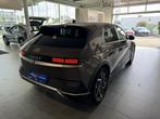 Hyundai IONIQ 5 58 kWh Core | Camera, Cruise, GPS, .. |, Auto's, Hyundai, Automaat, IONIQ 5, SUV of Terreinwagen, Zilver of Grijs