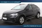 Volkswagen Taigo Life 1.0 TSi DSG *Navigation*Assistance au, Autos, Volkswagen, SUV ou Tout-terrain, 5 places, Jantes en alliage léger