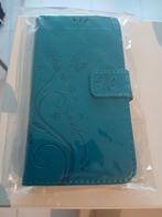 Samsung Galaxy A5 hoes, Telecommunicatie, Ophalen of Verzenden, Zo goed als nieuw