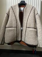 Jas, Bellerose, Ophalen of Verzenden, Zo goed als nieuw, Maat 36 (S)