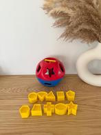 Tupperware hollebol vormenstoof, Ophalen, Gebruikt, Overige typen