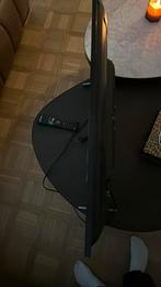Medion tv 32 inch, Computers en Software, Monitoren, Ophalen, Zo goed als nieuw