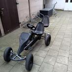 GO CART, Ophalen, Gebruikt, Duozit