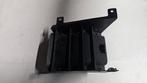 Airducht  bumper inlaat rechts BMW 5 serie E60 E61 517570337, Auto-onderdelen, Gebruikt, -, Ophalen of Verzenden, -