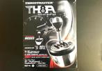 thrustmaster th8a shifter, Ophalen of Verzenden, Nieuw, Thrustmaster