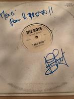 The Boys (Ludo & DJ Phil) - The Bells, CD & DVD, Vinyles | Dance & House, Utilisé, Enlèvement ou Envoi