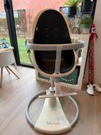 Kinderstoel Bloom, Kinderen en Baby's, Kinderstoelen, Ophalen, Gebruikt, Meegroeistoel, Gordel(s)