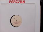 SOUL-PARTY V.1. POPCORN OLDIES LP, Ophalen of Verzenden, Zo goed als nieuw