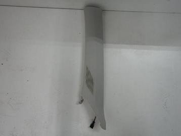VW Tiguan 571 A-stijl Hemel Links 571867233 beschikbaar voor biedingen