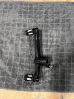 Harley davidson sportster heel toe schifter, Motoren, Onderdelen | Harley-Davidson, Ophalen