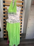 Salvare/ Dimije, Kleding | Dames, Ophalen, Zo goed als nieuw, Maat 36 (S)