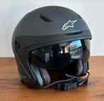 Alpinestars XL, Motoren, Ophalen of Verzenden, XL