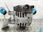 CITROEN C3 FEEL PURE [ALTERNATOR] 2021, Auto-onderdelen, Ophalen of Verzenden, Gebruikt, Stiba lid