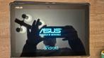 Asus 10” Zenpad Z300c