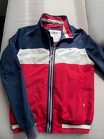 Tommy Hilfiger zomerjas Tommy Jeans S, Vêtements | Hommes, Vestes | Été, Comme neuf, Enlèvement ou Envoi