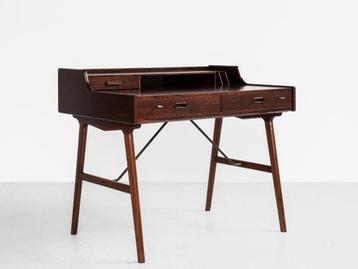 vintage design bureau - arne wahl iverson model 56