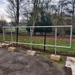 Bricolage publicité, Tuin en Terras, Tuinhekken en Hekwerk