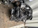 motor volkswagen 1.5 TSi motorcode DPC brandschade, Auto-onderdelen, Ophalen of Verzenden, Gebruikt, Volkswagen