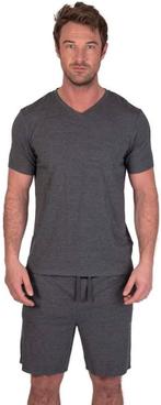 Ensemble de pyjama pour homme | LIVRAISON GRATUITE, Vêtements | Hommes, Pyjamas, Neuf, -, -, Autres tailles