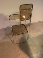 Castelli Plia repair, Autres couleurs, Métal, Deux, Enlèvement