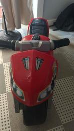 Moto, Motos, Accessoires | Autocollants, Enlèvement