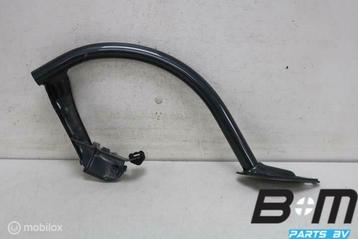 Achterklepscharnier links VW Passat CC 3C8827301A beschikbaar voor biedingen