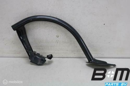 Achterklepscharnier links VW Passat CC 3C8827301A, Auto-onderdelen, Overige Auto-onderdelen, Gebruikt