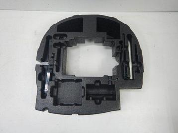VW Polo 2G Schuim+Krikset 2G0012115P beschikbaar voor biedingen