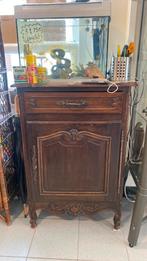 Te koop complete voorraad voor rommelmarkt of antiek, Diversen, Ophalen of Verzenden, Gebruikt