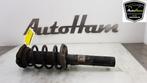 AMORTISSEUR OU ABSORBEUR DE CHOC AVANT GAUCHE (|8J0413031K|8, Autos : Pièces & Accessoires, Utilisé, Audi