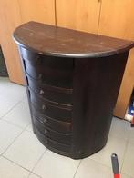 2 Lade kastjes, Ophalen, Zo goed als nieuw