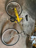 Splendor kindermountainbike, Vélos & Vélomoteurs, Enlèvement, Utilisé