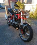 Ducati 750 ss super sport, Motoren, Motoren | Ducati, Particulier, Sport